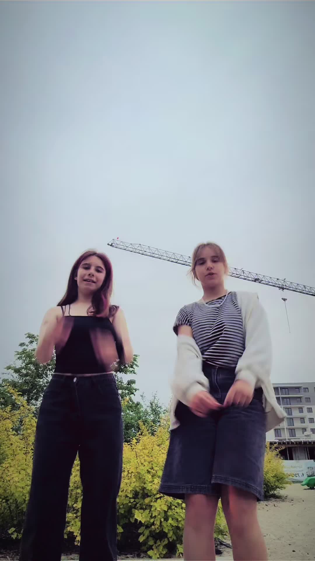 @no_i_co