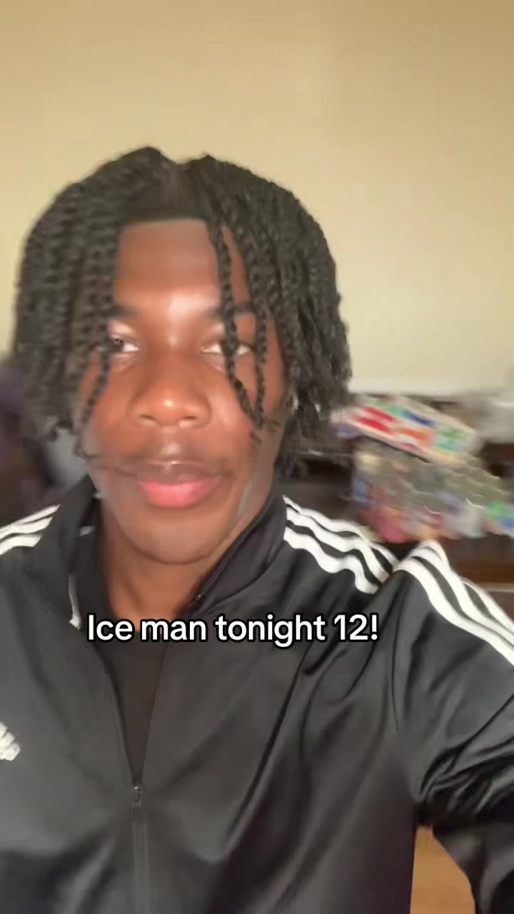 @shehatesrjjj
