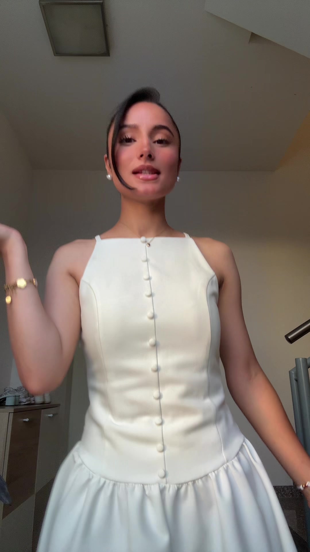 @arianabrxk