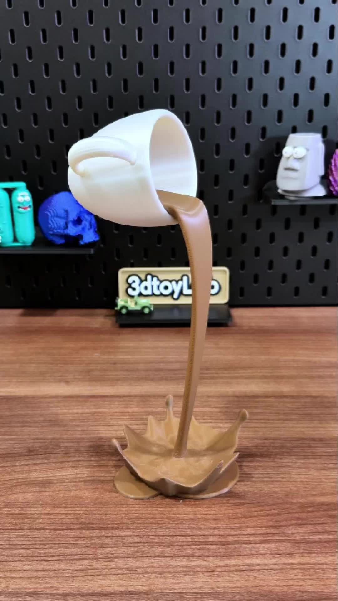 @3dToyLab