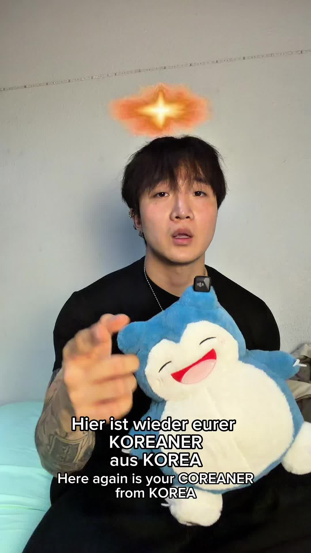 @도상민