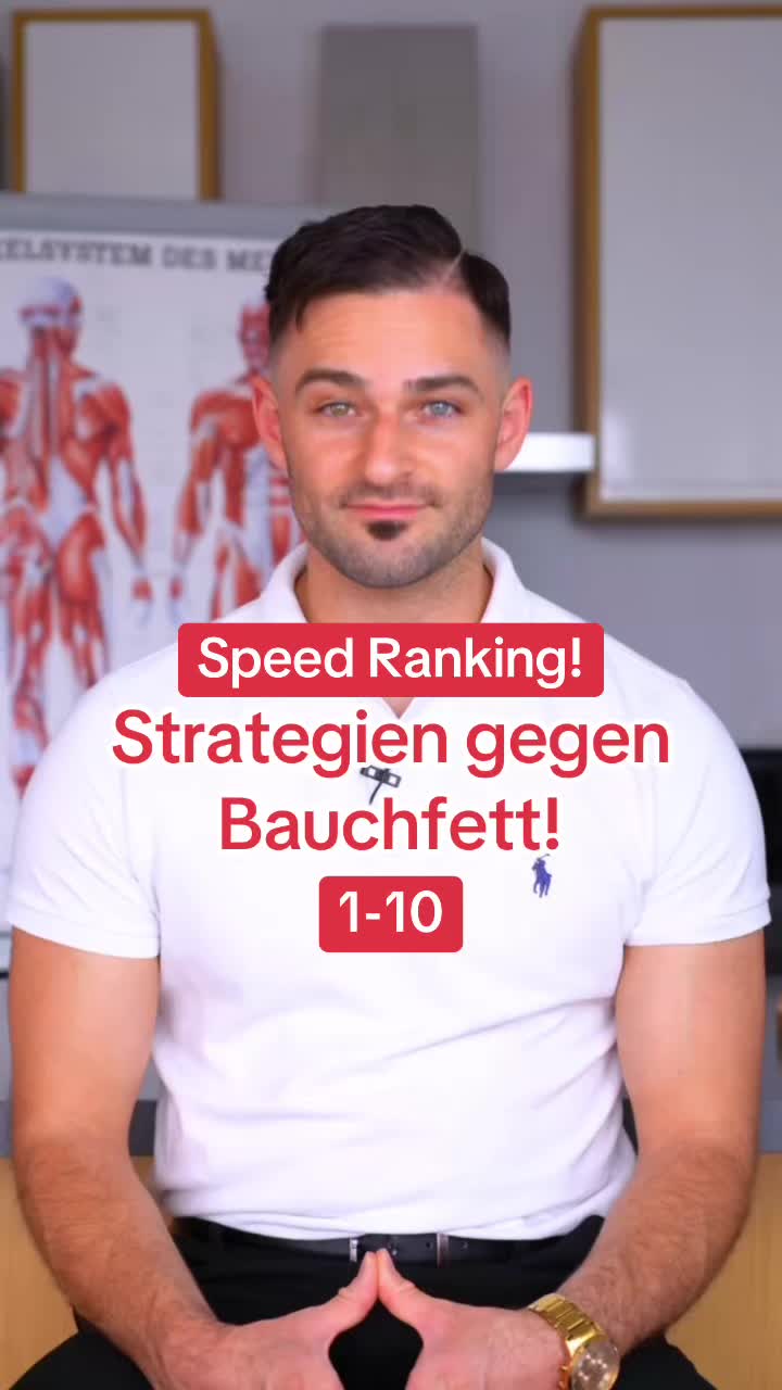 @Michael D&ouml;tsch