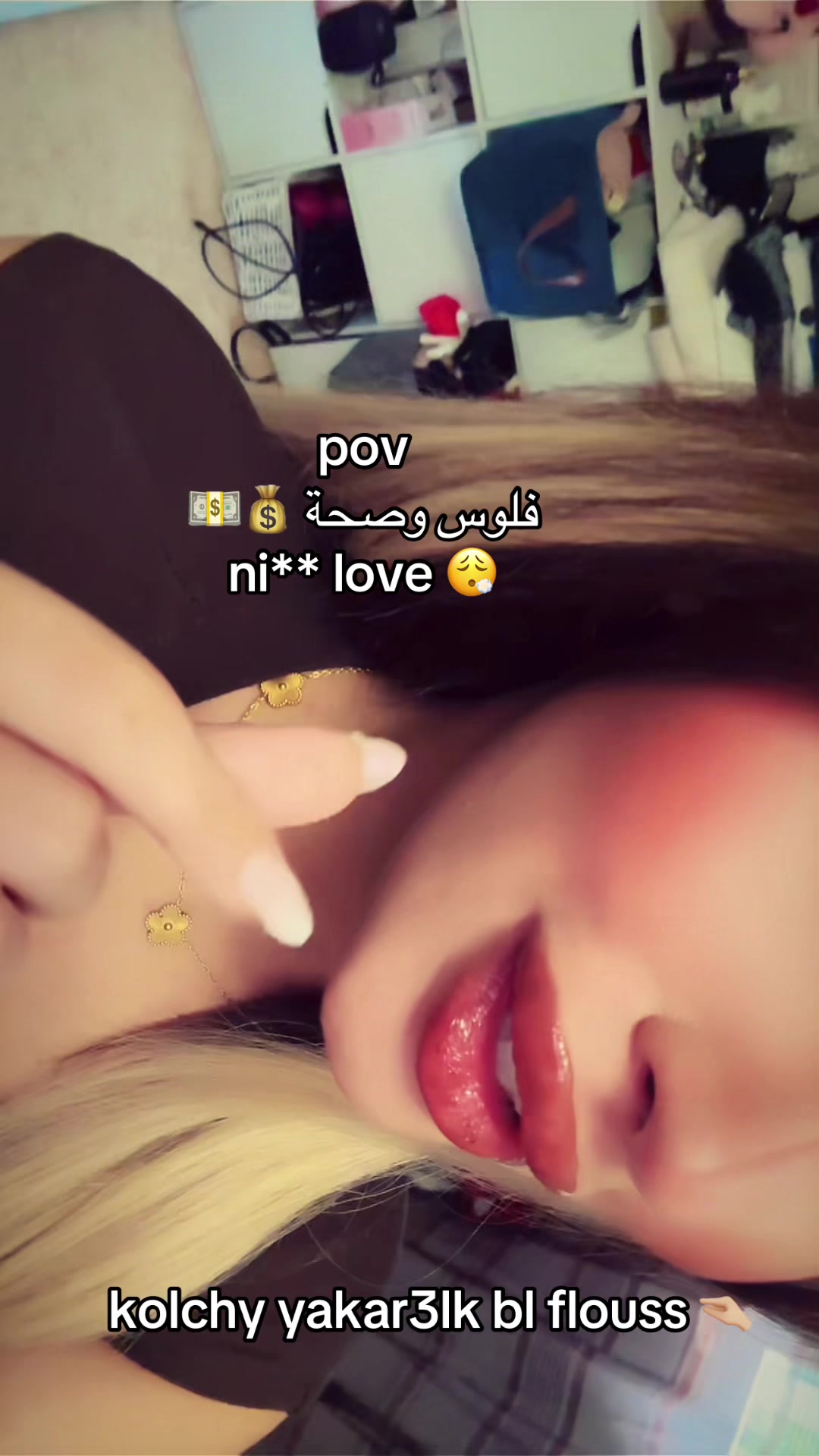 @fifilabrune9231๐ฑ๐ง๐ฉ๐ฟ๐ซ๐ท