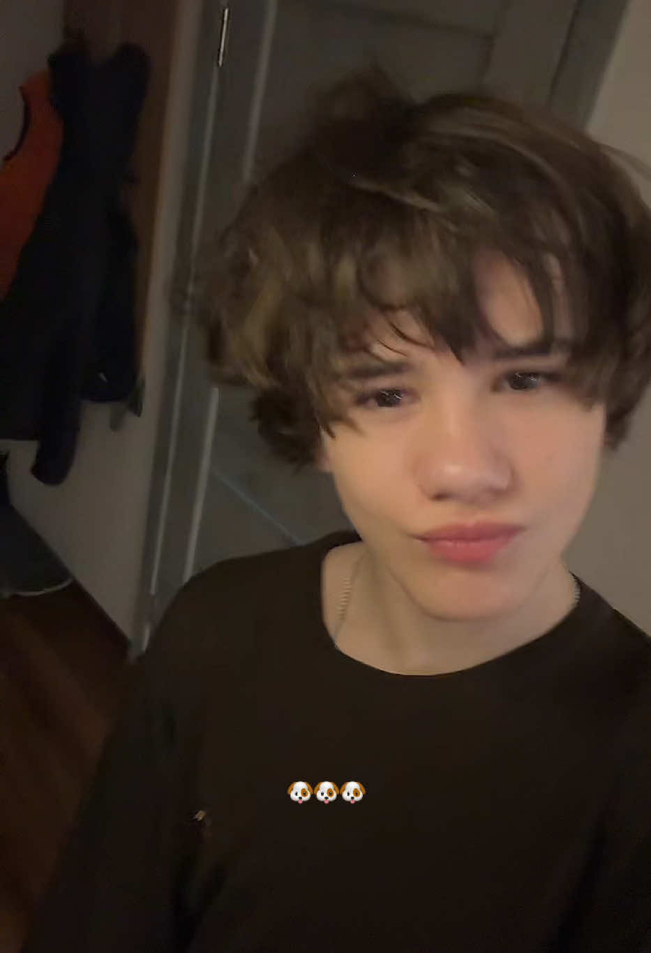 @мэлт