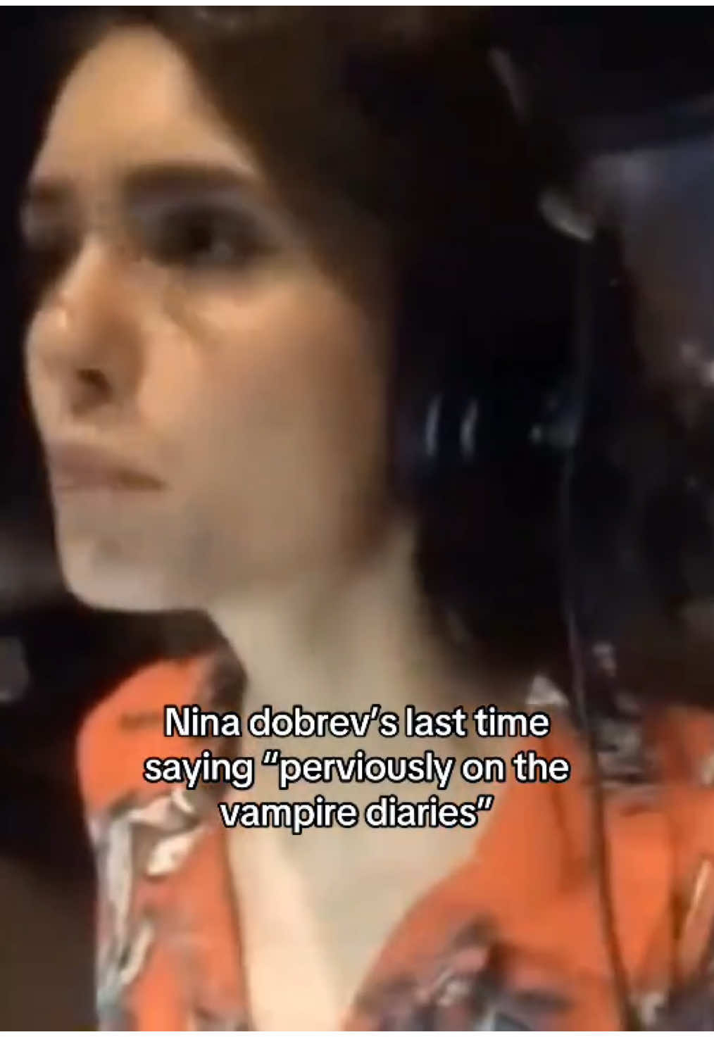 @Mystic Falls Scenes