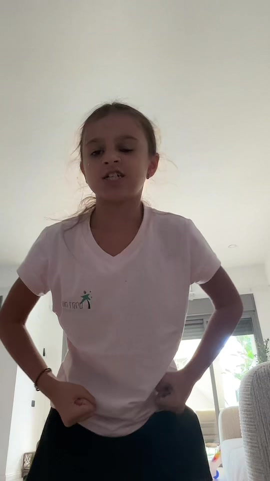 @Millenthequeen