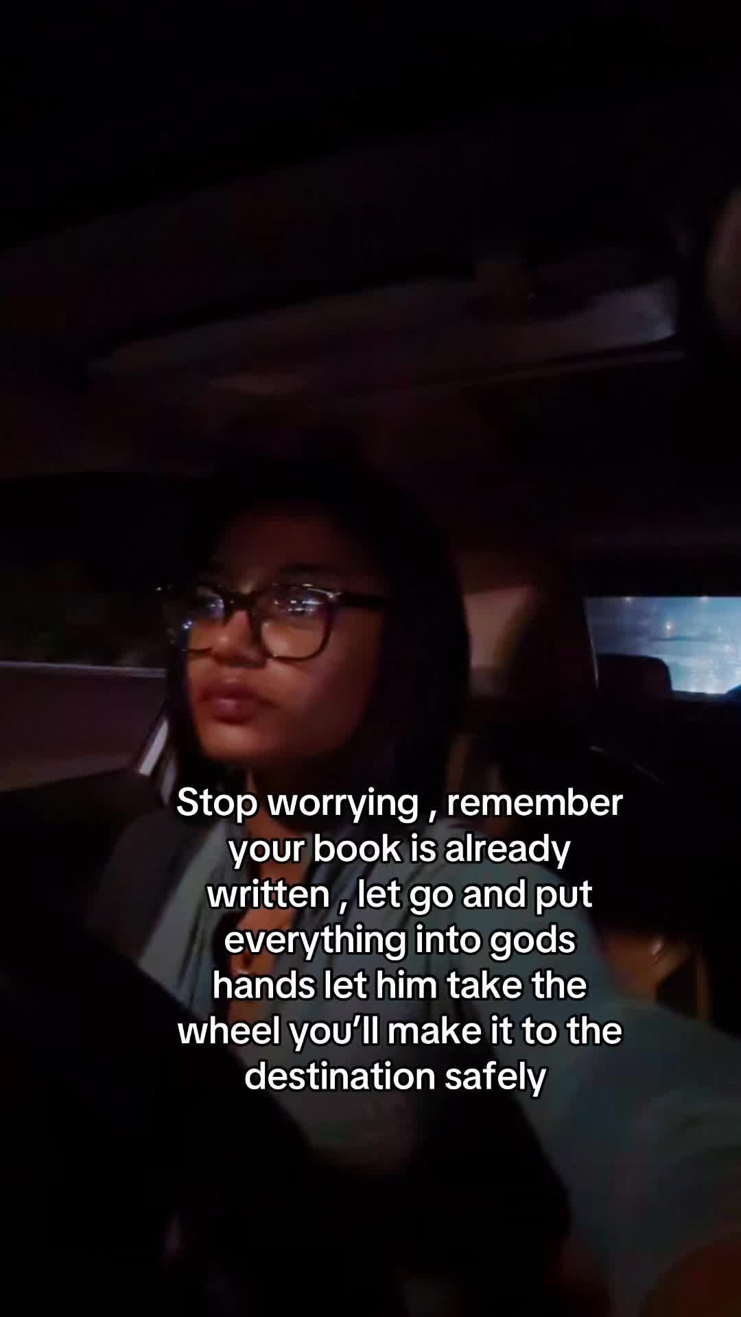 @Sashaa lee