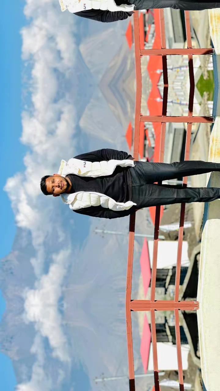@ambika_adhikari552