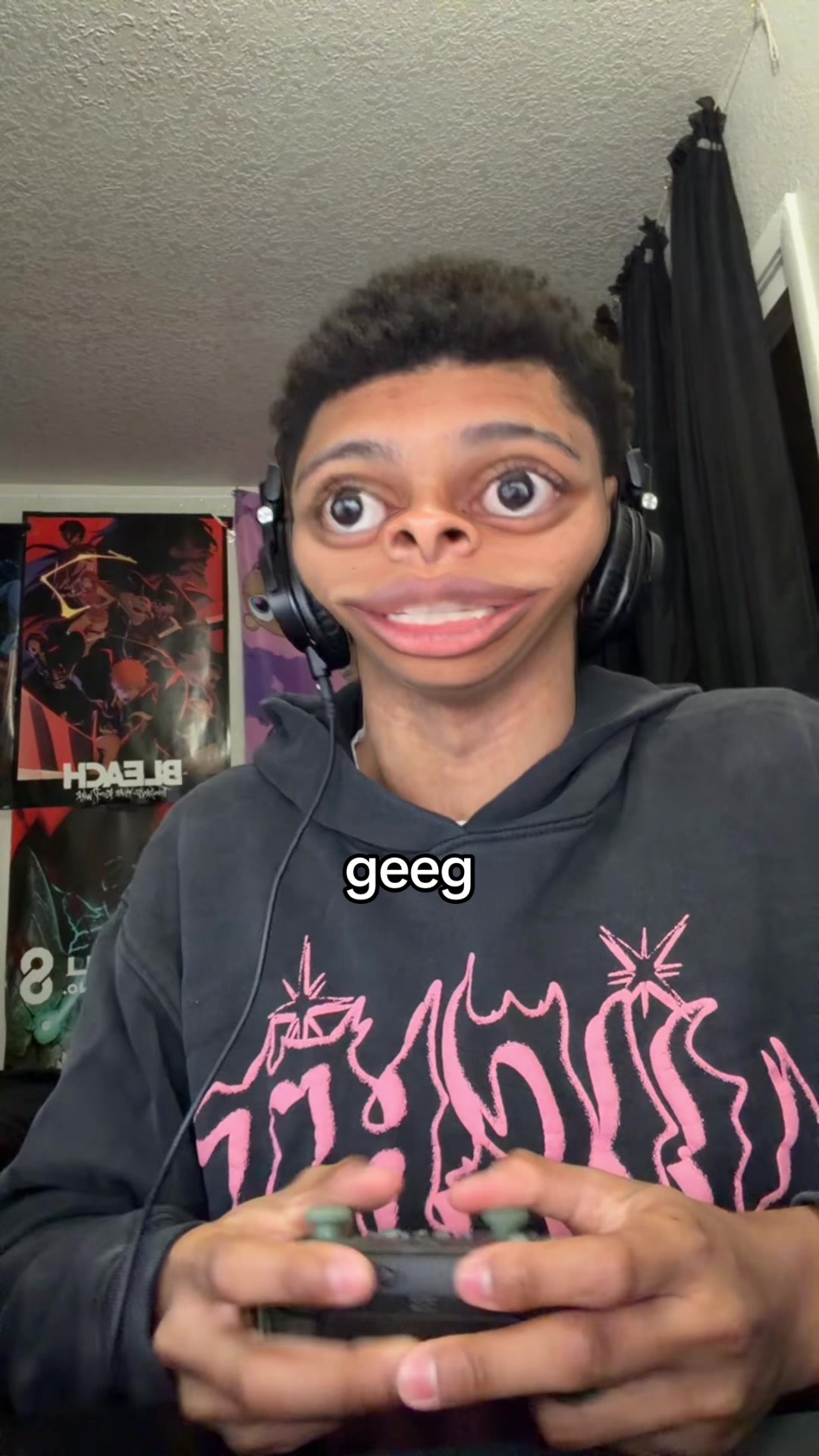 @1glxsten