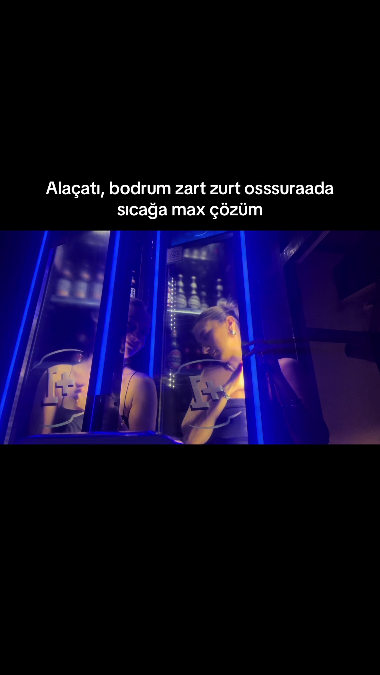 @tuğ&ccedil;e🦩