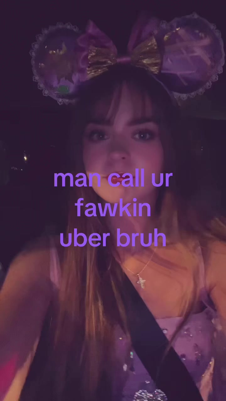 @tapdancingfairyprincess