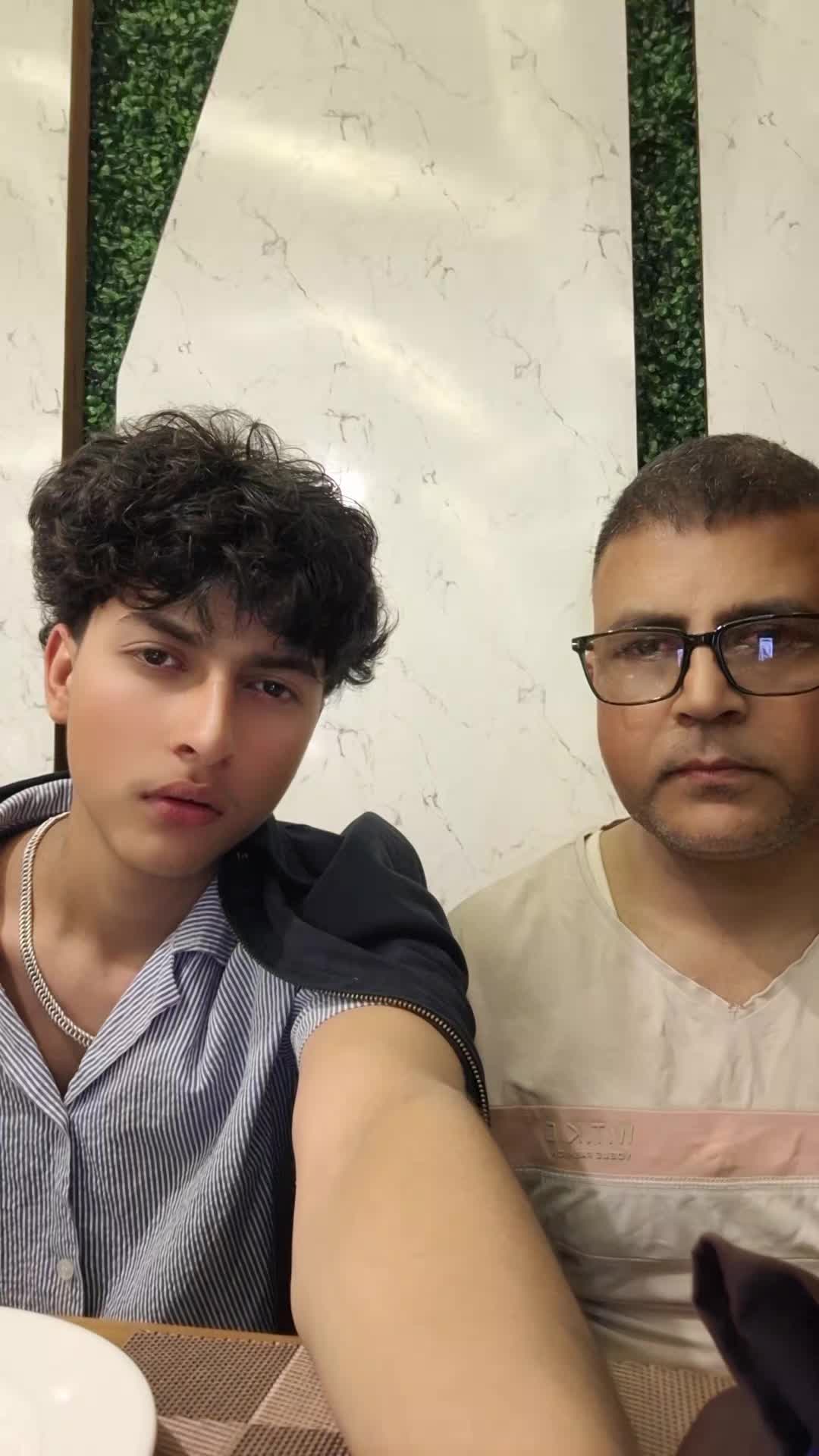@Divyash