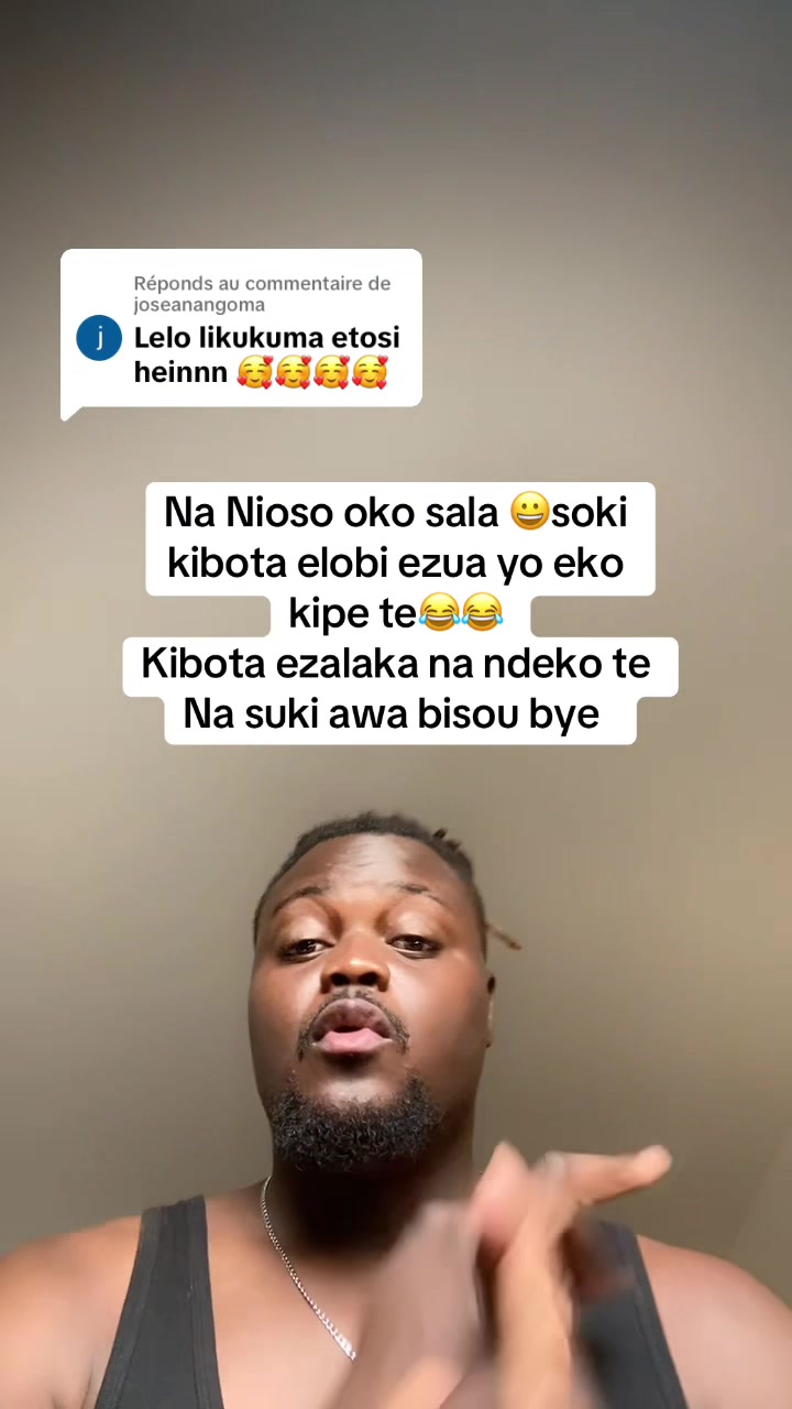 @DJ Lionel inters adeba🇨🇩🇫🇷