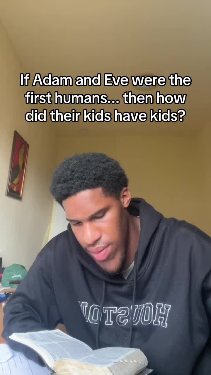 @BlackThanos