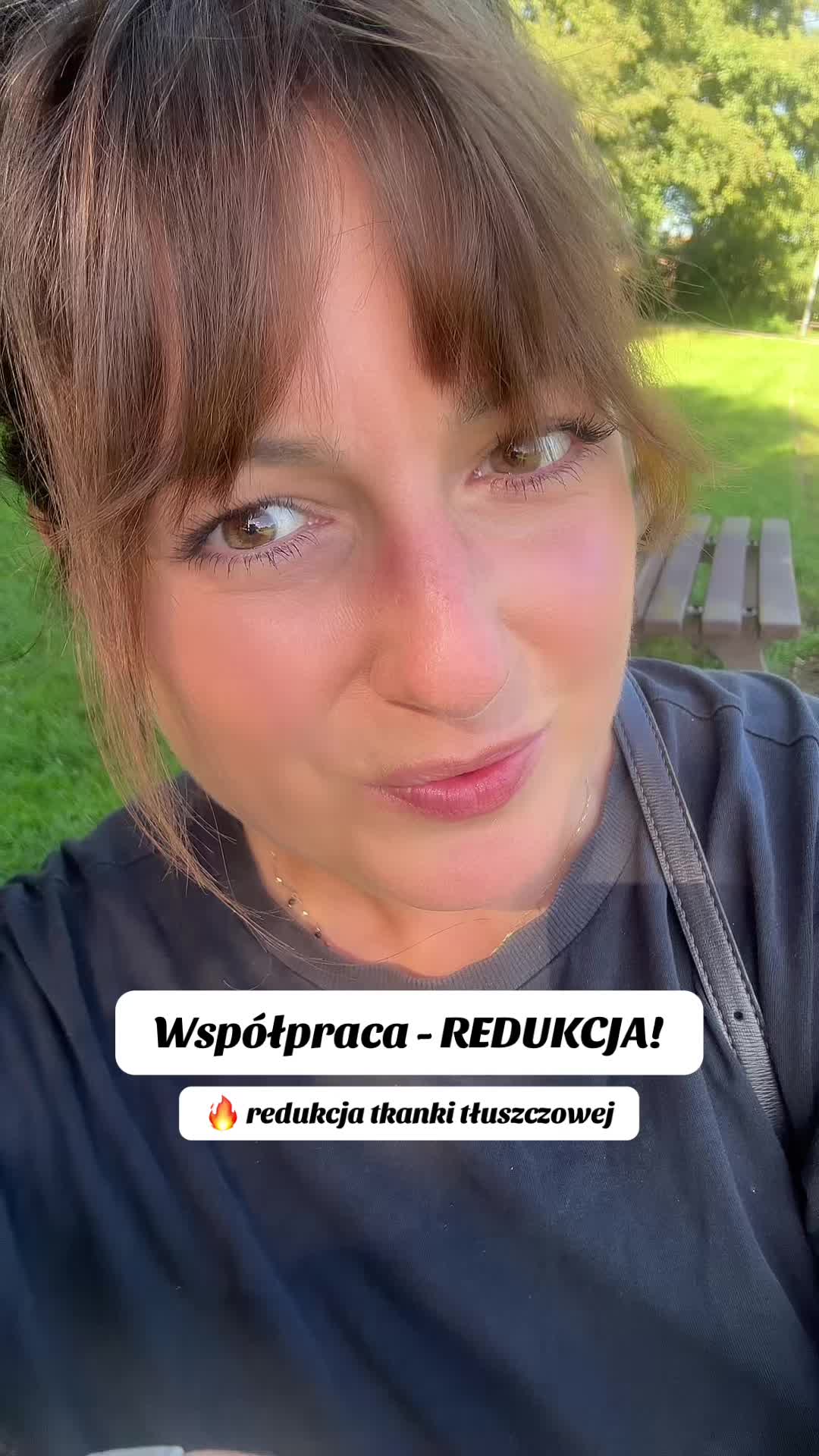 @Redukcja_Bez_Presji