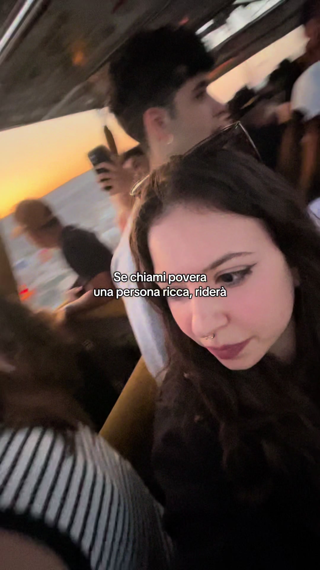 @Sara Farneti