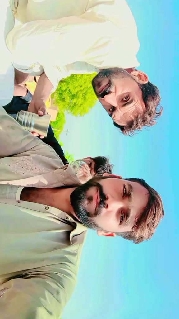 @Dilawar bhatti