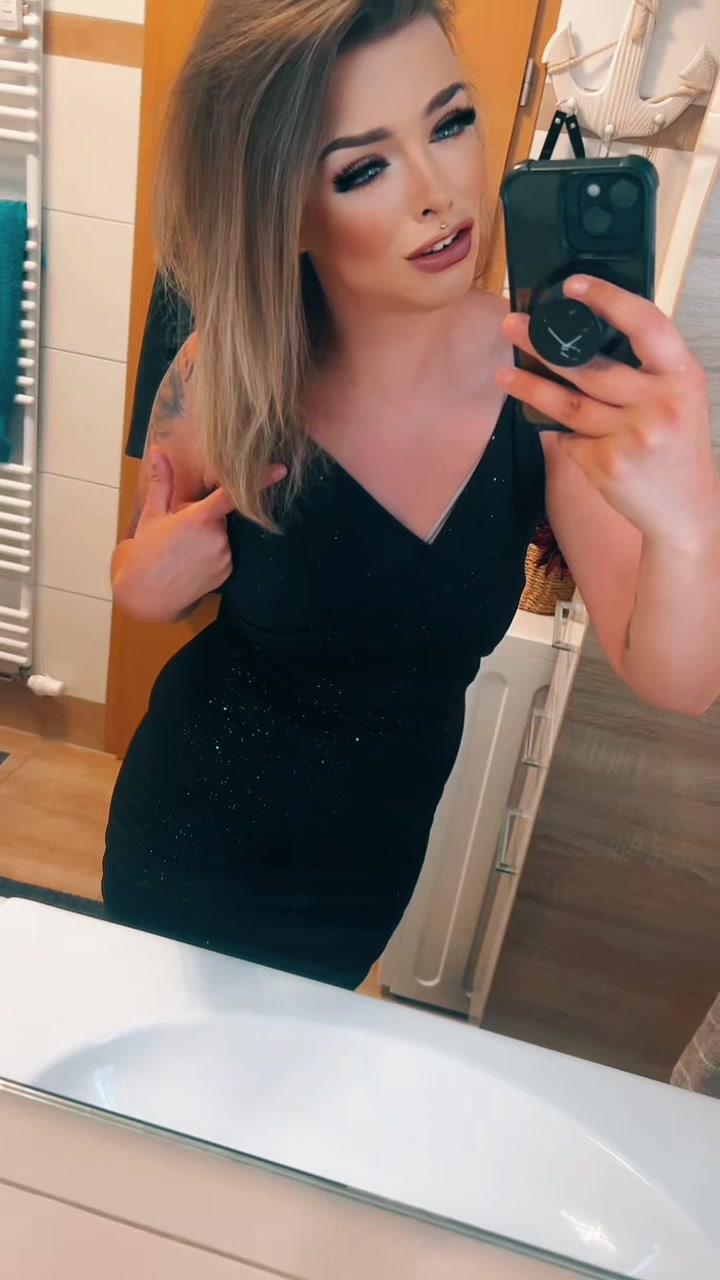 @Locke👩🏼🦱