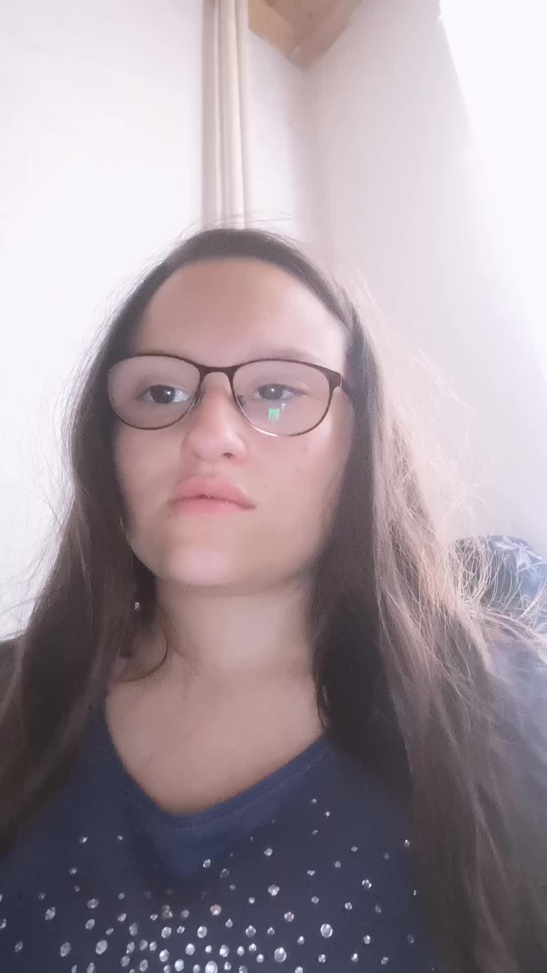 @Marie