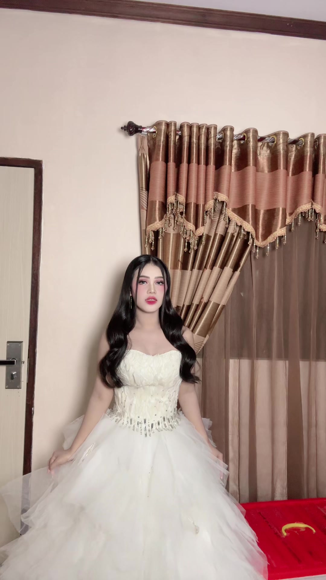 @Andi Marsyaa