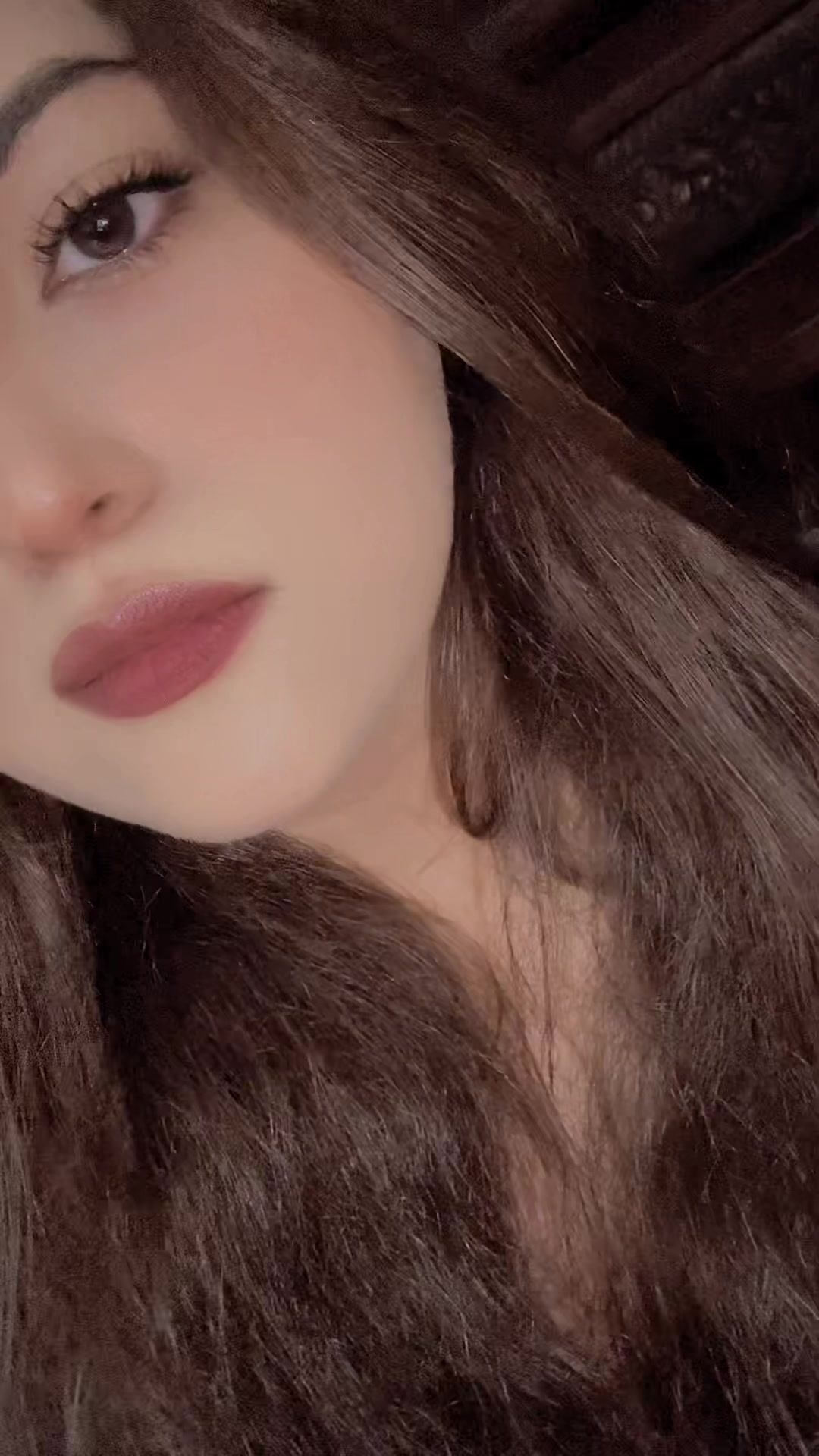 @Alishba saleem