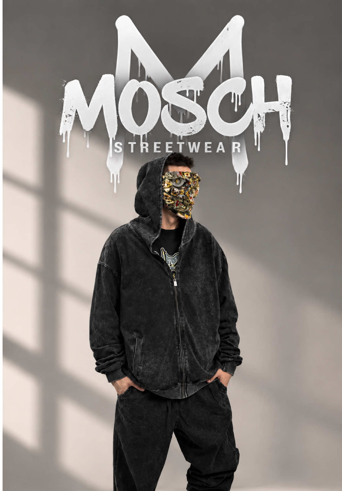 @mosch.wear.boutique
