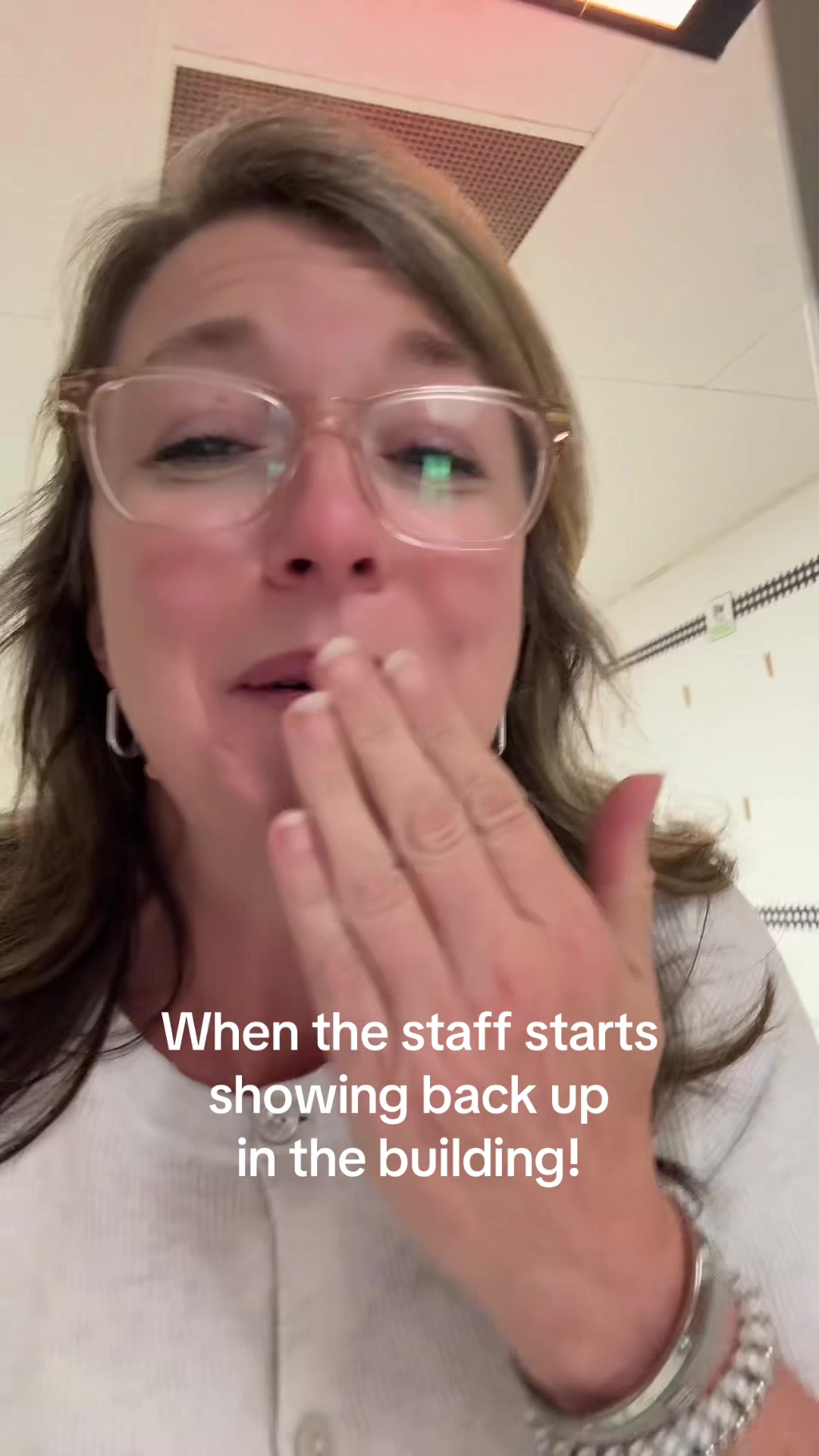 @PrincipalWilliams