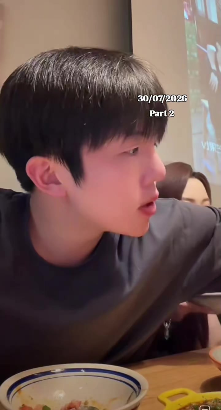 @我的心❣️