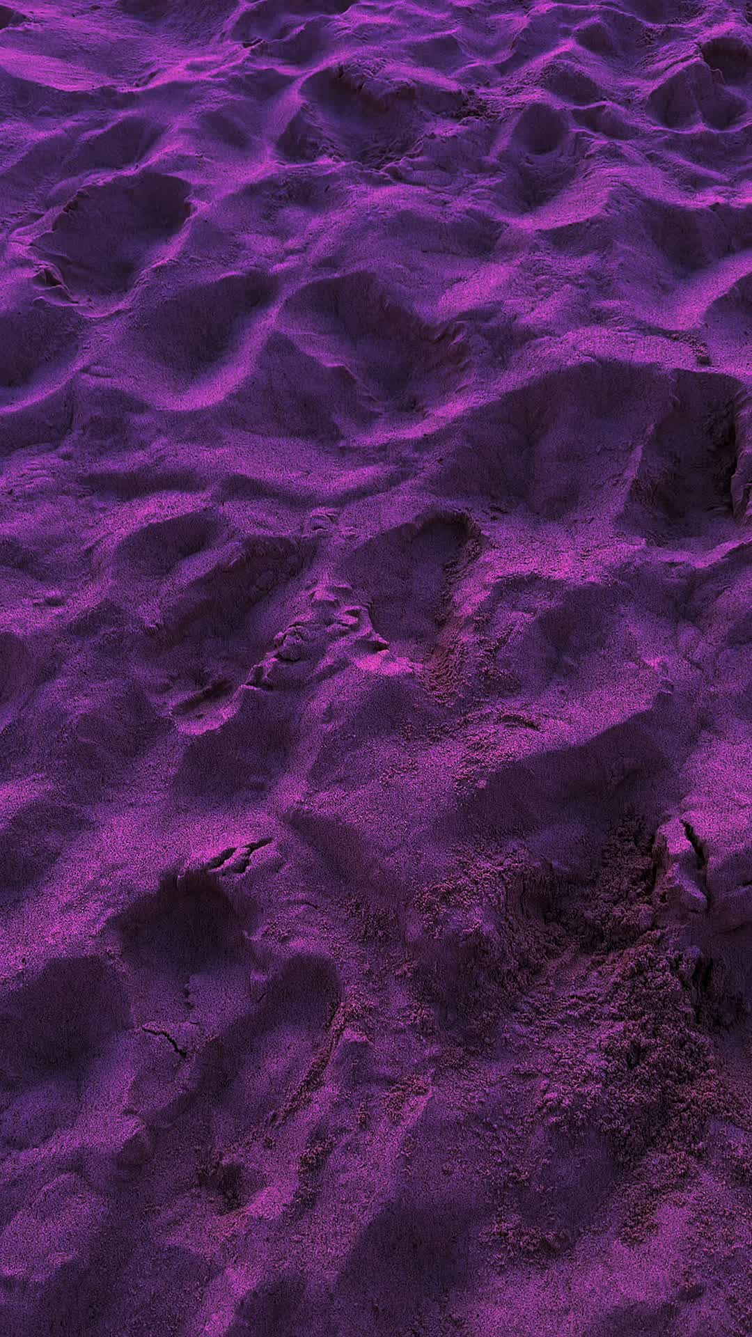 @JulesScenery