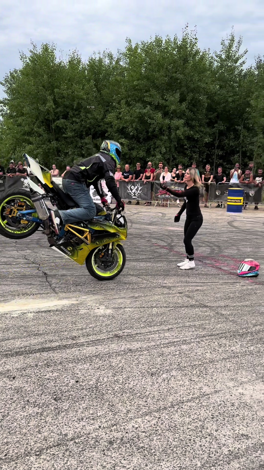 @stunt_team_x