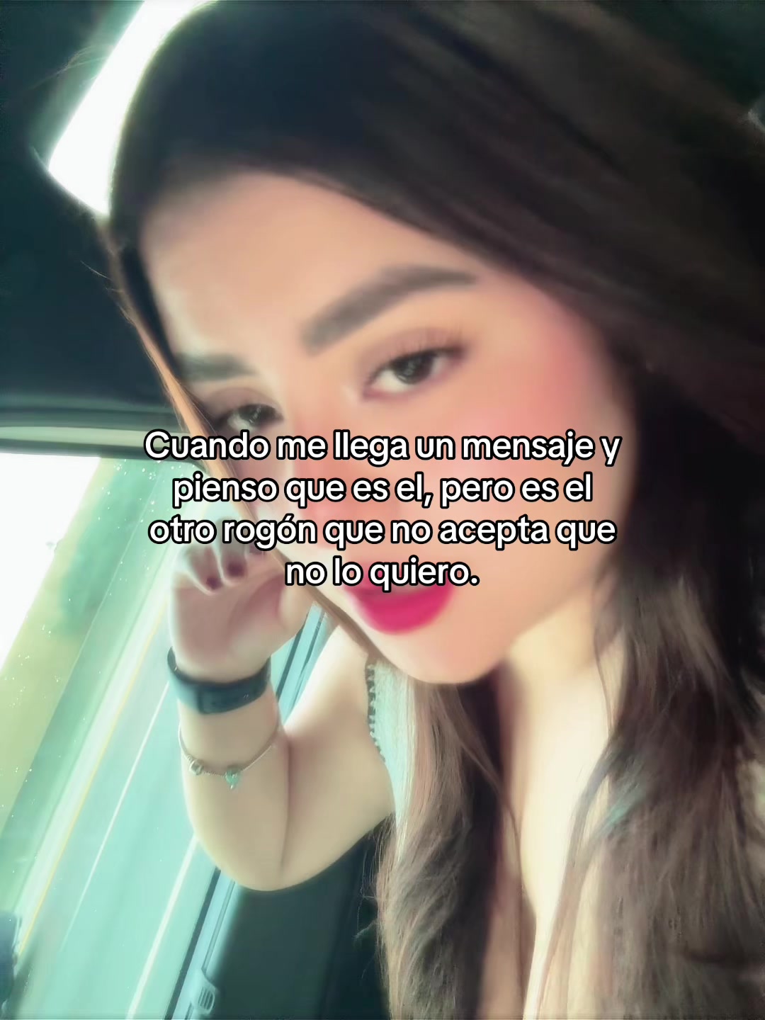 @Nathaly Esparza