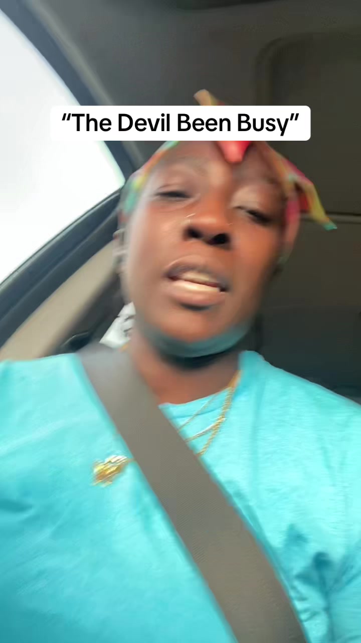 @MissMeMe🕯️