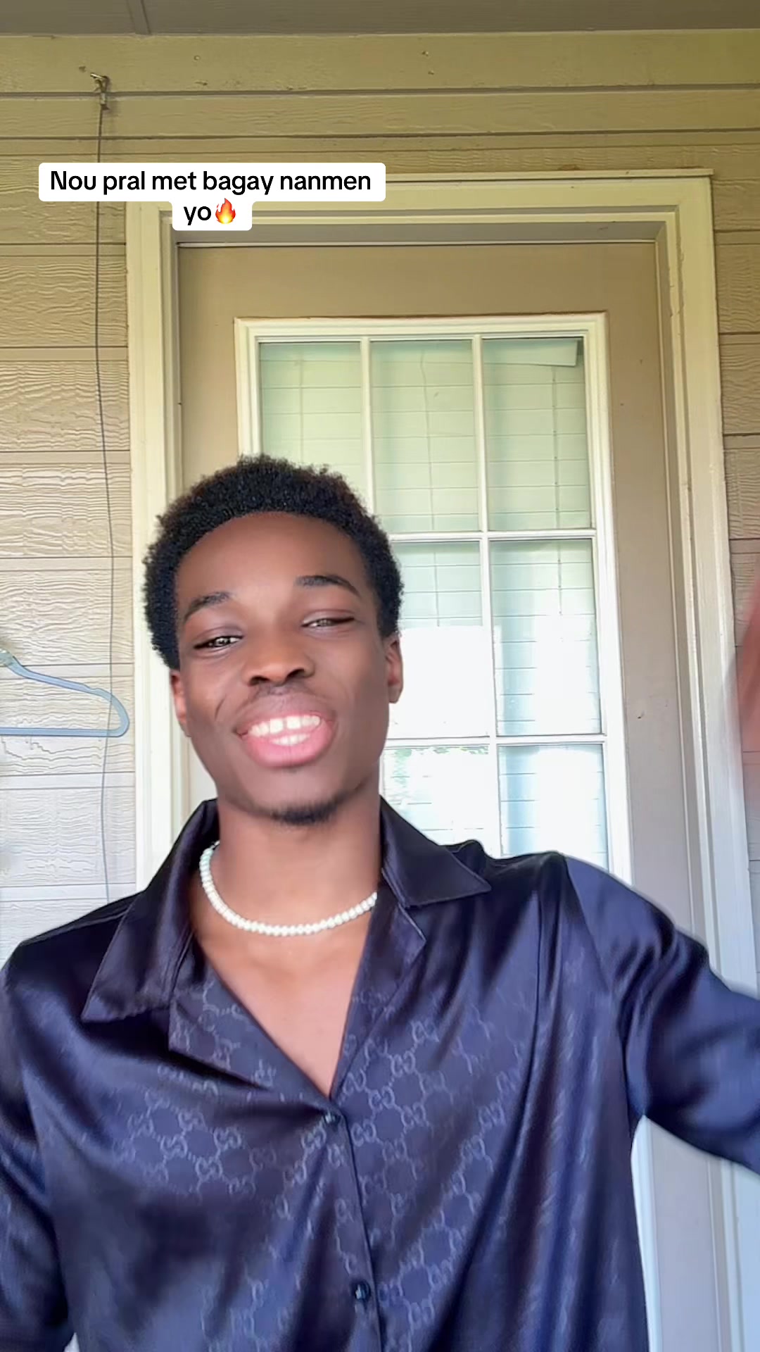 @Dibango_Dibanga