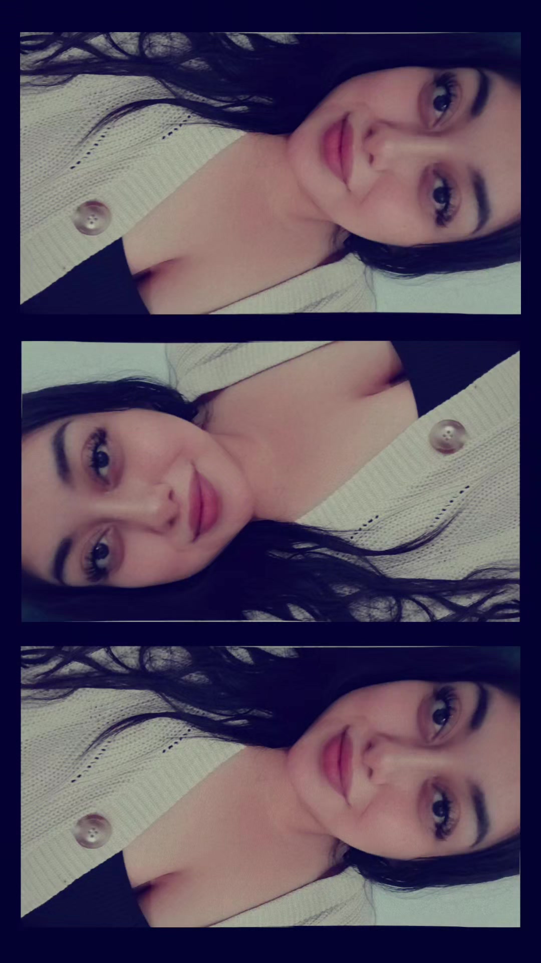 @Evelinna🌙 ✨