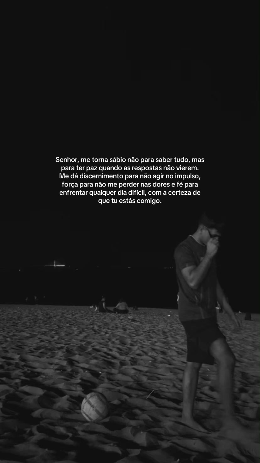 @Yeshuaoficial❤️🔥