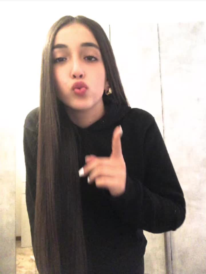 @rimmm 👻