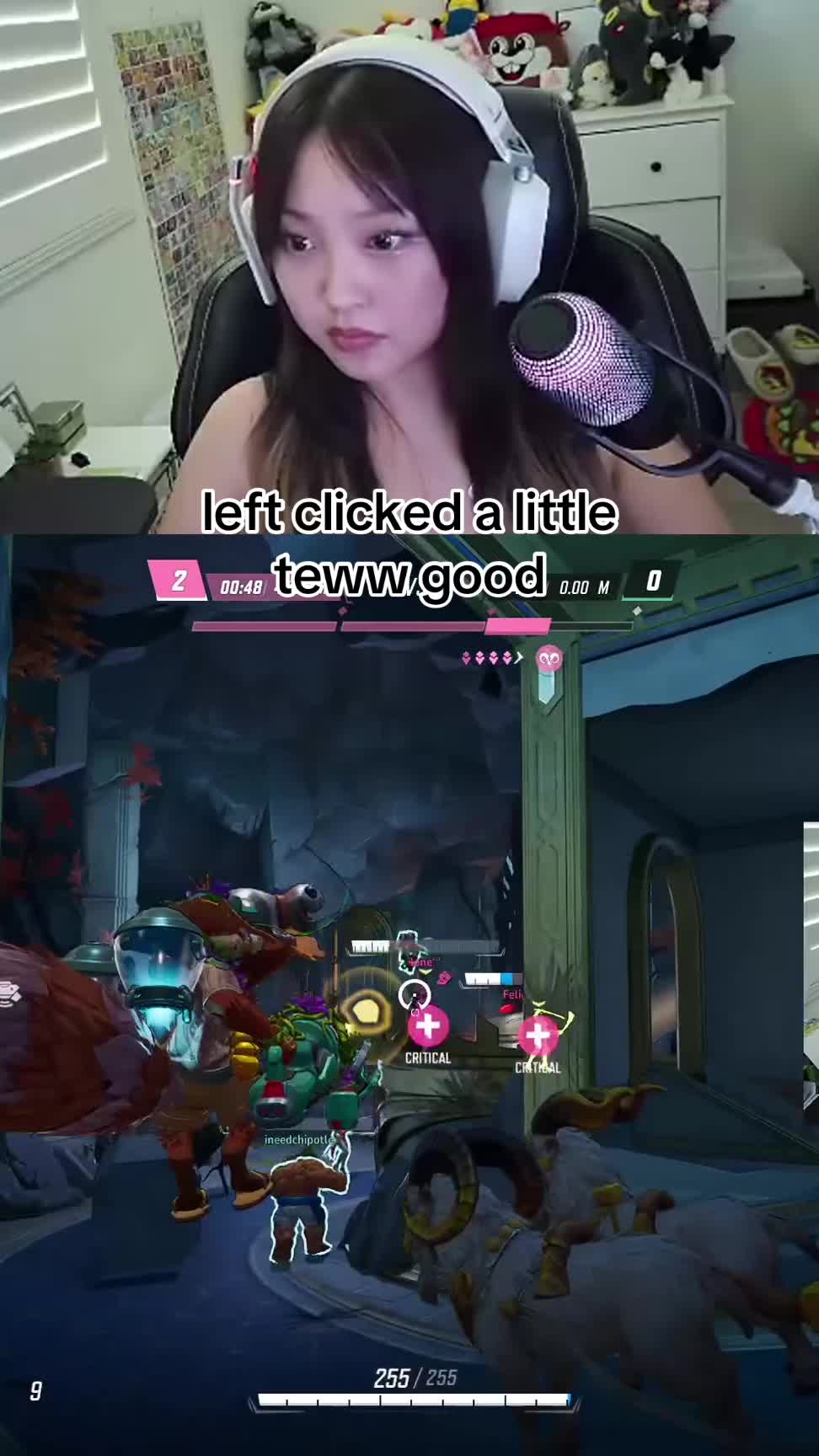 @twitch.tv/jennie