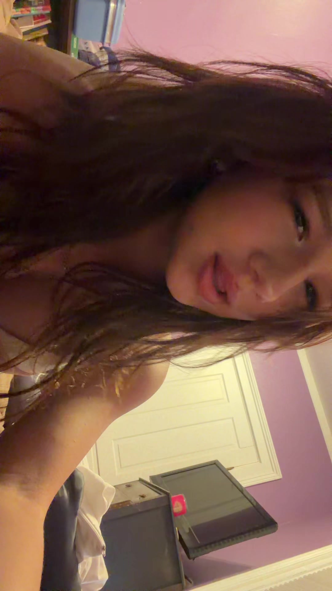@sophiasspam