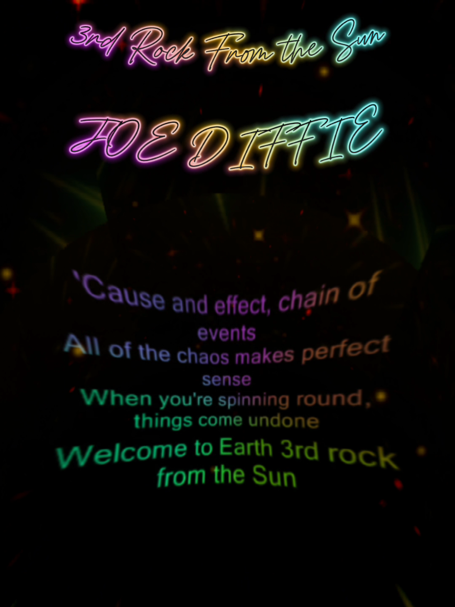 @80s 90s 2000s 🤠Country Hits🎵