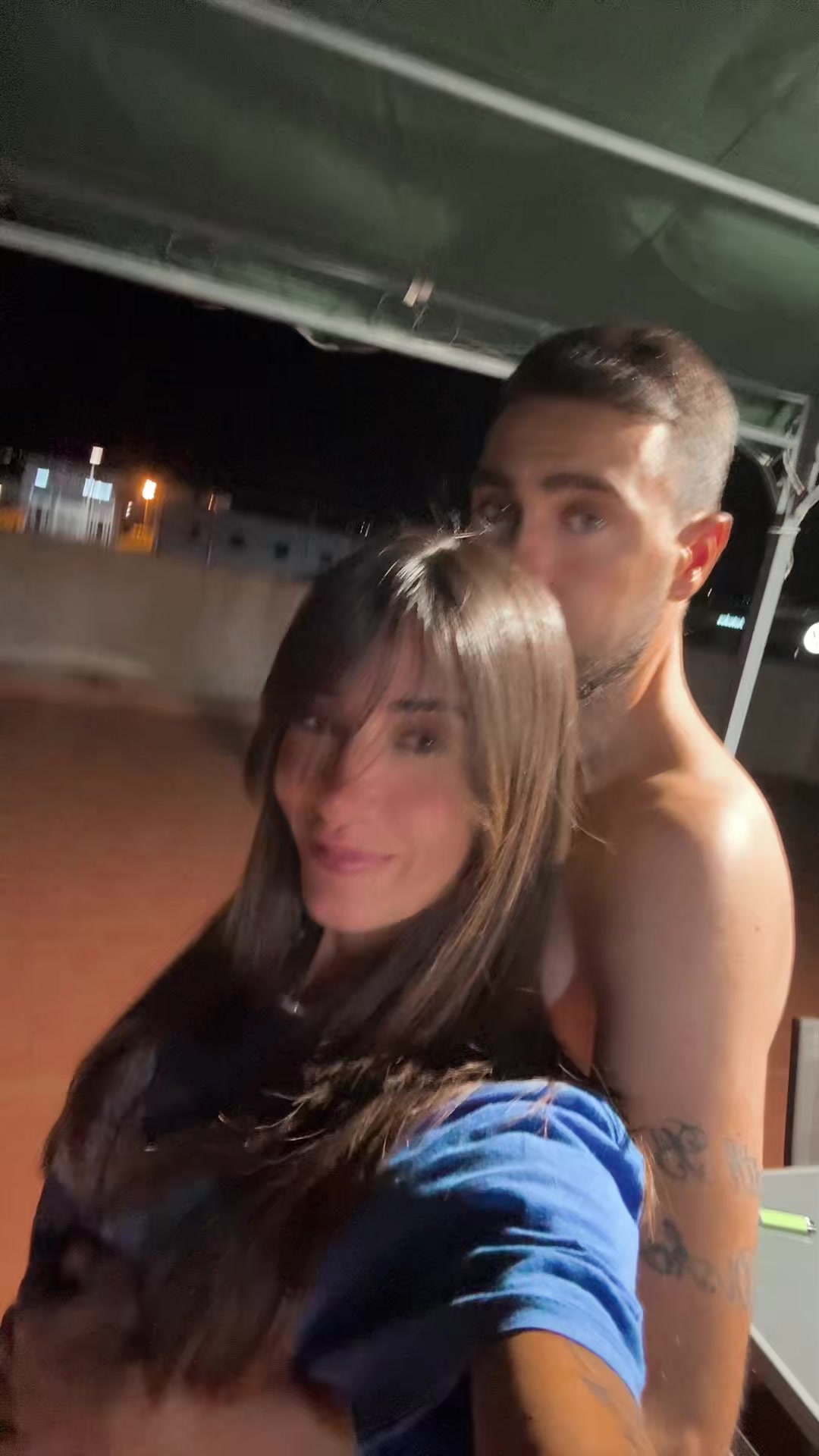 @Lucia Ventura