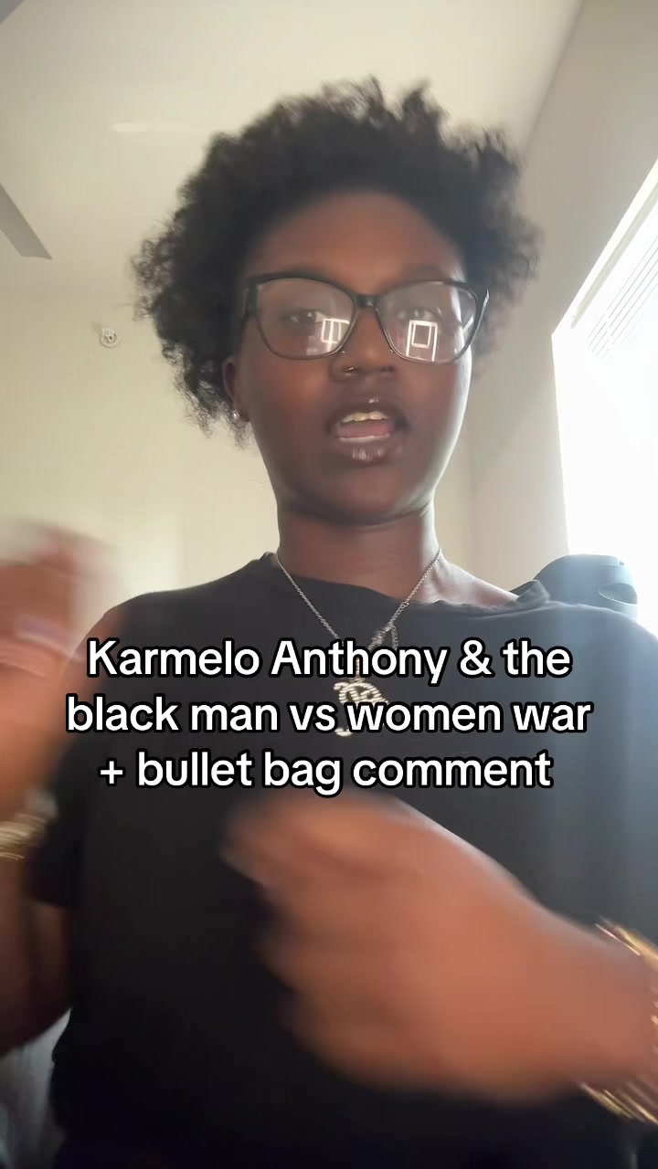 @realtalkwnai