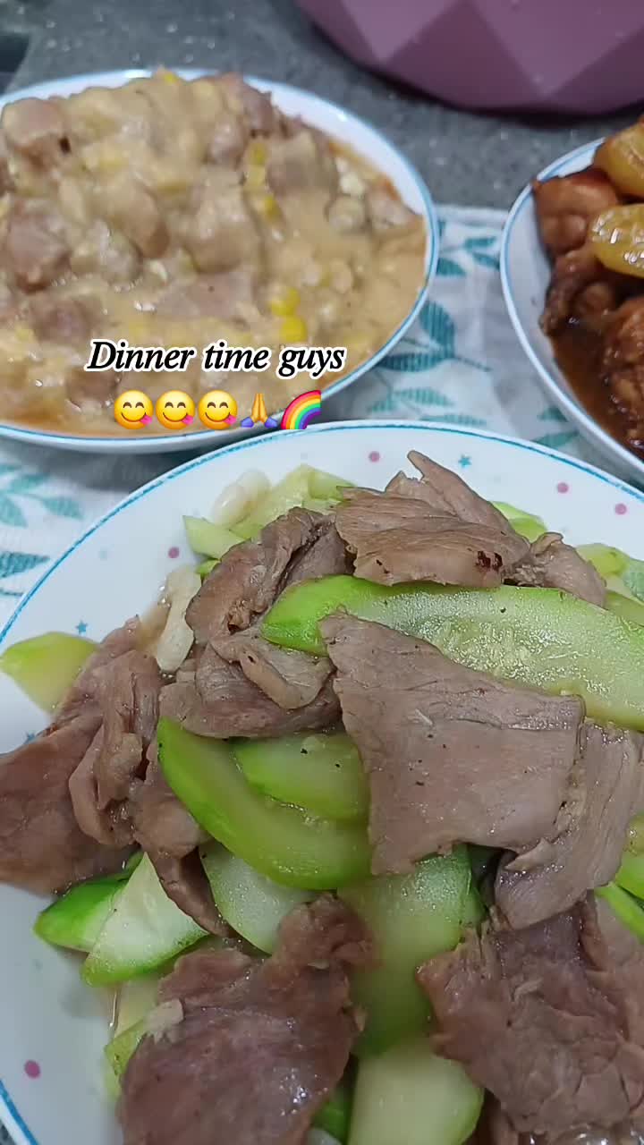 @@𝑪𝒂𝒉 𝒄𝒆𝒏𝒈𝒆𝒏_03🔥🌈