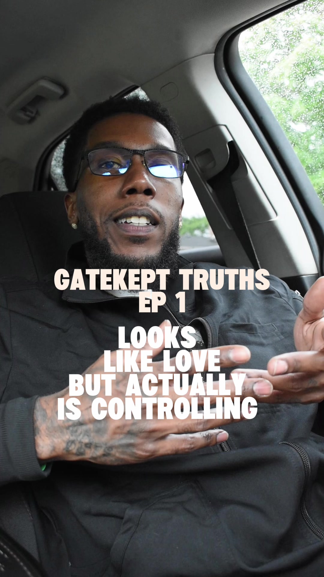 @mychaoticmindset