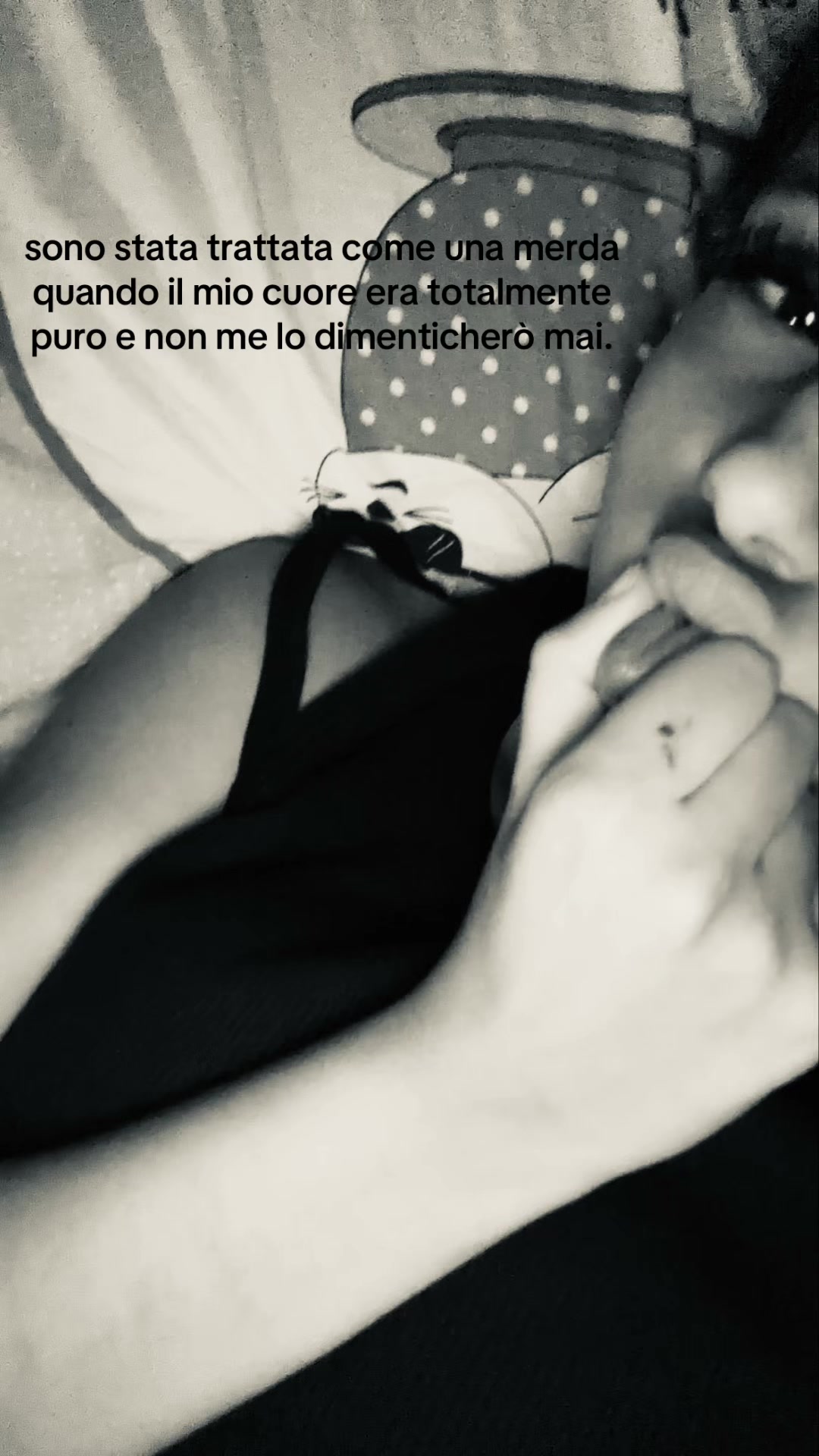 @sasiiiix2!!