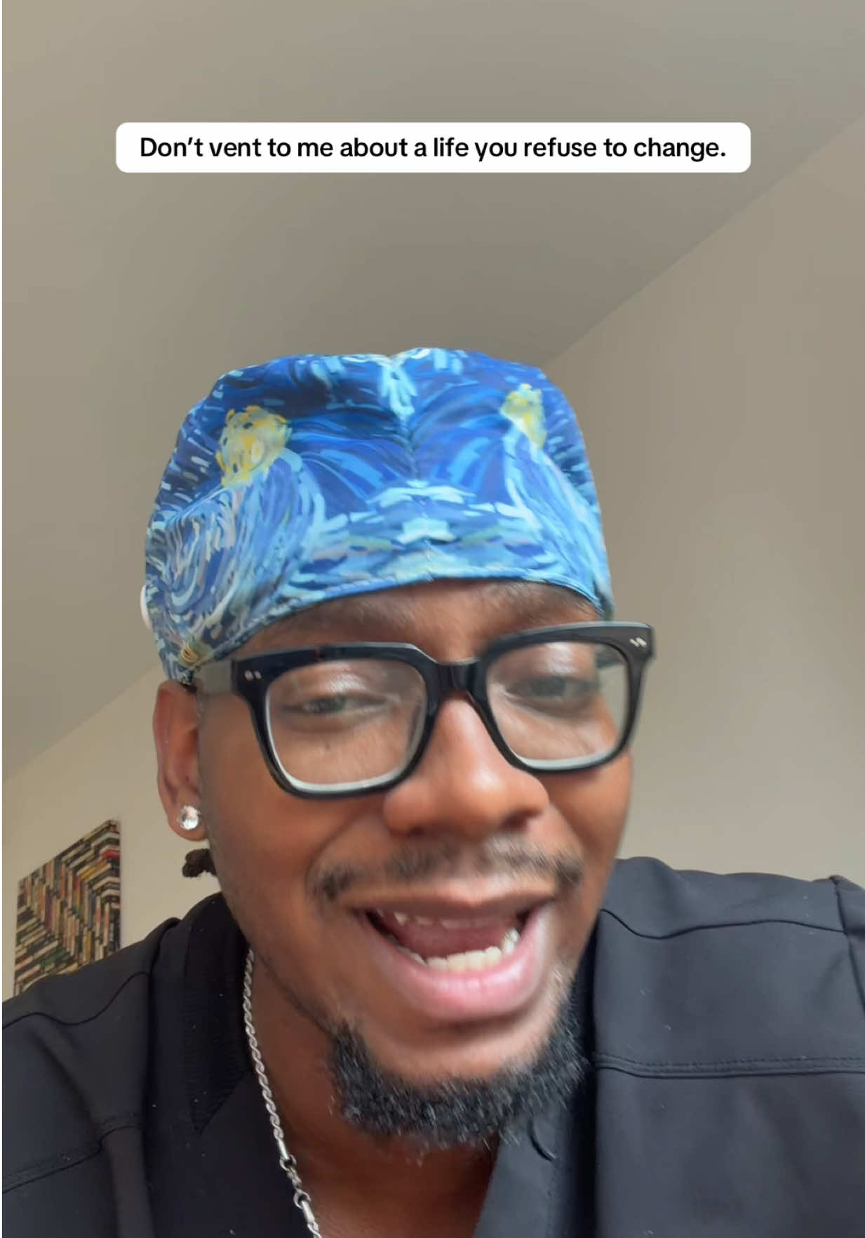 @Dr. J 🦷