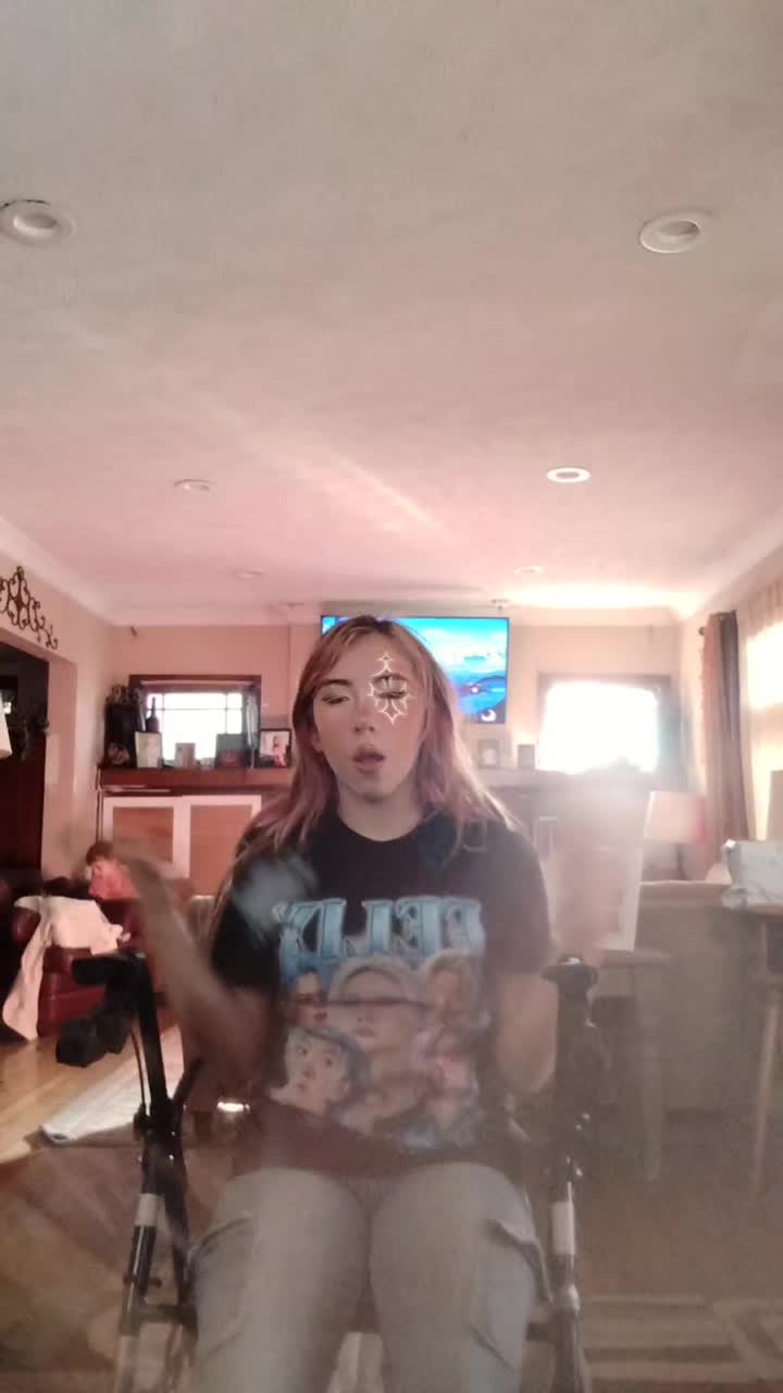 @Navi Allen