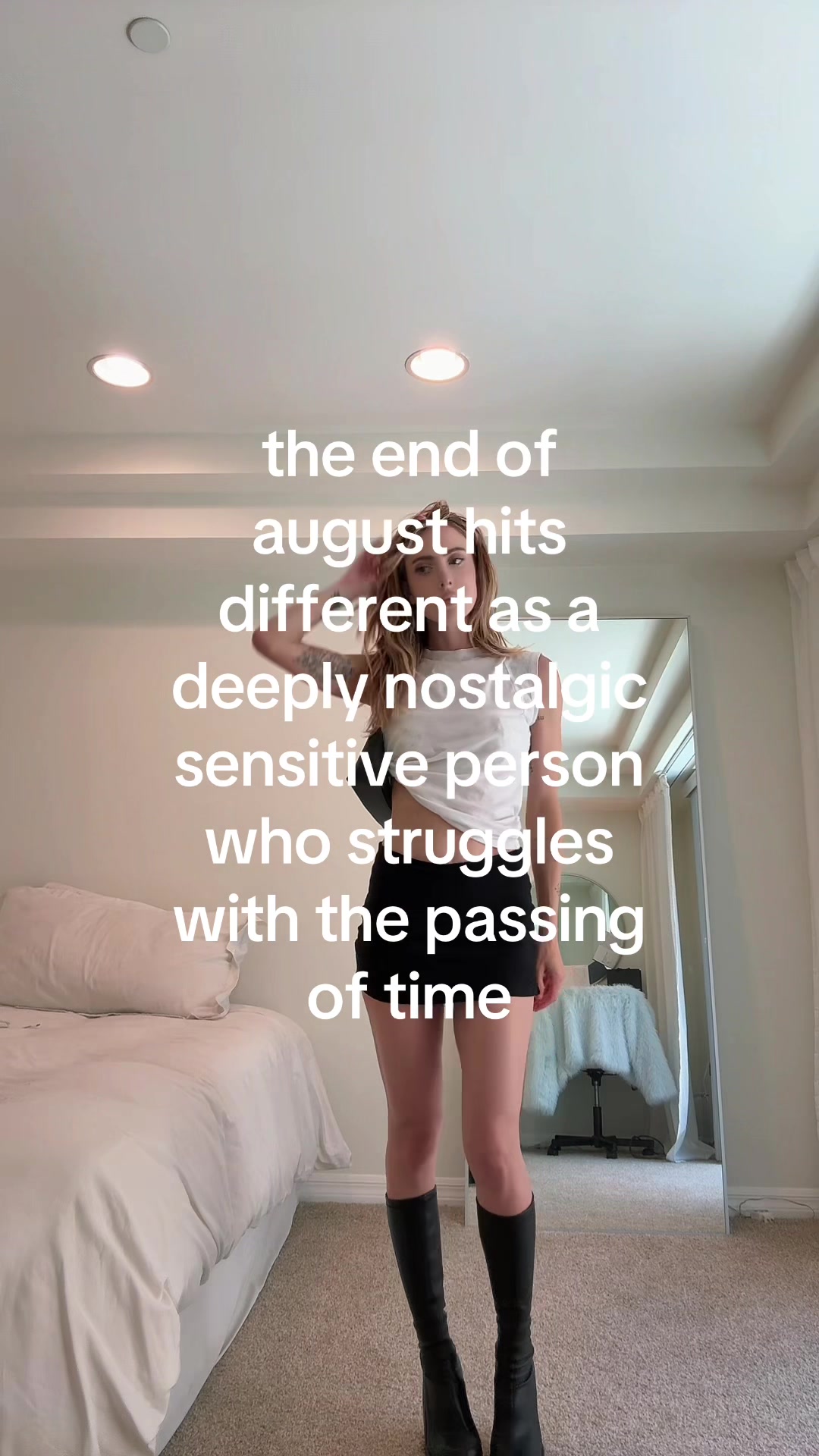 @Kelsey Rose