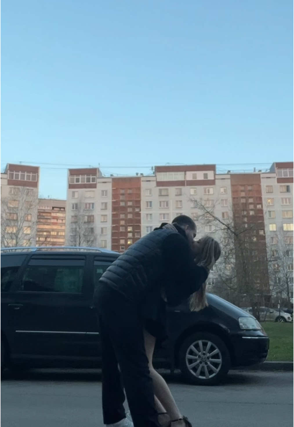 @KSENIA