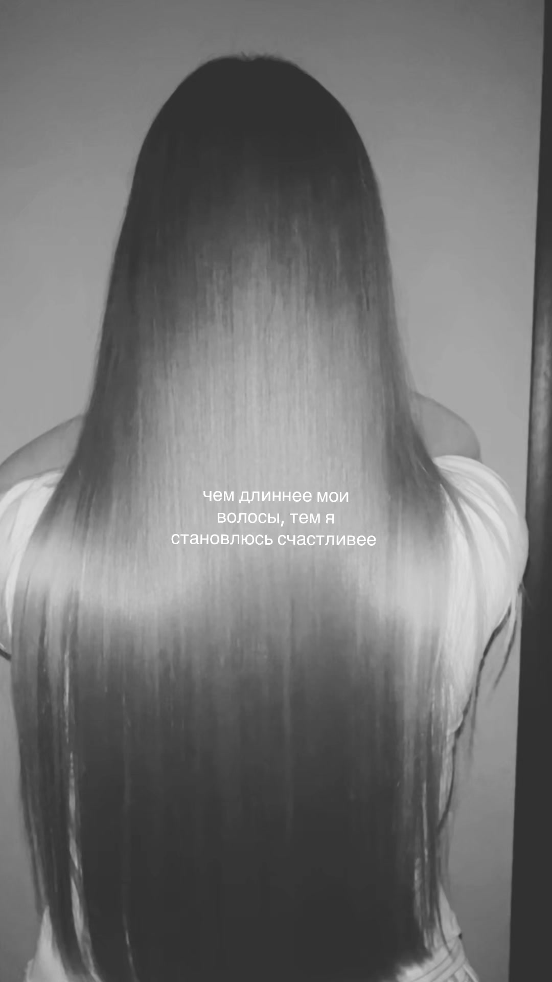 @𝓃𝒶𝓈𝓉𝓎𝓈𝒽𝒽𝒽🍸🍸