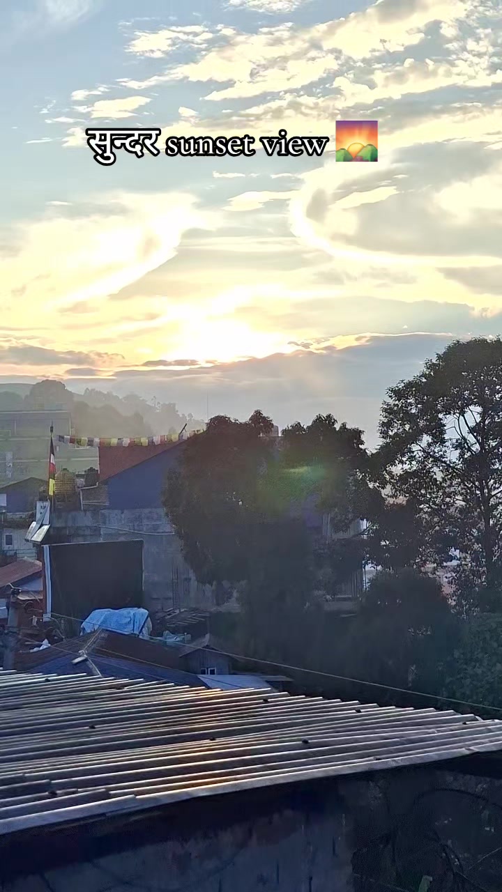 @Pranisha 🕉️🦋